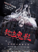 小红莓直播app最黄版